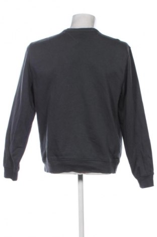 Ανδρική μπλούζα Tommy Jeans, Μέγεθος M, Χρώμα Γκρί, Τιμή 41,99 €