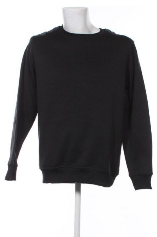 Pánské tričko  Top Tex, Velikost XL, Barva Černá, Cena  129,00 Kč