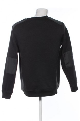 Pánské tričko  Top Tex, Velikost XL, Barva Černá, Cena  129,00 Kč