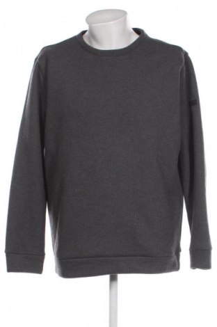 Pánske tričko  Unbranded, Veľkosť XXL, Farba Sivá, Cena  3,95 €
