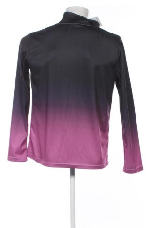 Férfi blúz Unbranded, Méret S, Szín Sokszínű, Ár 949 Ft
