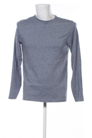 Férfi blúz Unbranded, Méret M, Szín Kék, Ár 5 199 Ft