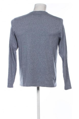 Férfi blúz Unbranded, Méret M, Szín Kék, Ár 5 199 Ft