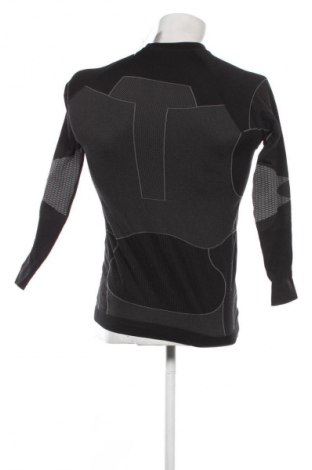 Męska bluzka Unbranded, Rozmiar L, Kolor Kolorowy, Cena 26,99 zł
