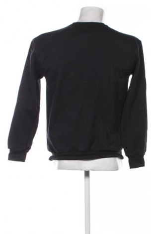 Bluză de bărbați Unbranded, Mărime S, Culoare Negru, Preț 99,00 Lei