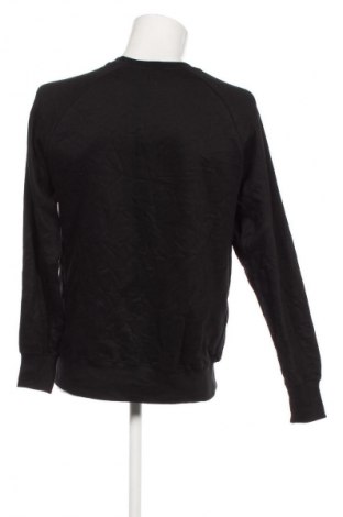 Męska bluzka Unbranded, Rozmiar M, Kolor Czarny, Cena 25,99 zł