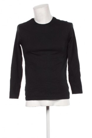 Herren Shirt Unbranded, Größe S, Farbe Schwarz, Preis 4,99 €