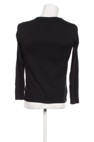Herren Shirt Unbranded, Größe S, Farbe Schwarz, Preis 4,99 €
