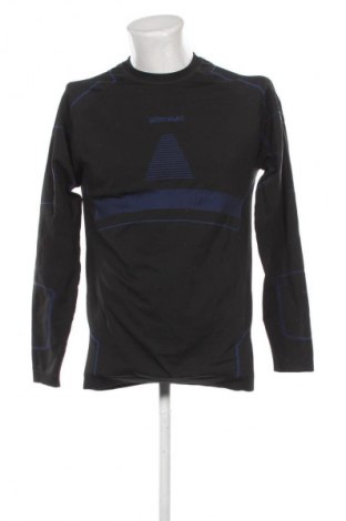 Pánske tričko  Unbranded, Veľkosť 3XL, Farba Viacfarebná, Cena  3,95 €