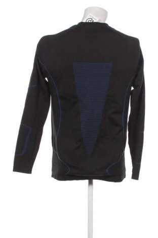 Pánske tričko  Unbranded, Veľkosť 3XL, Farba Viacfarebná, Cena  3,95 €