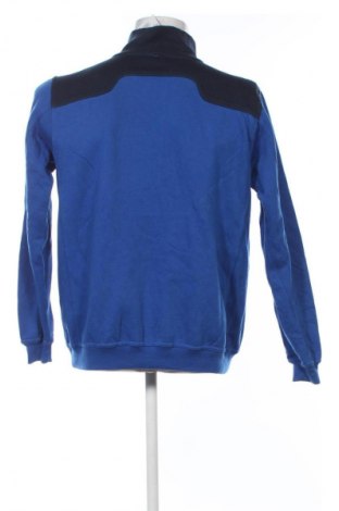 Pánské tričko  Unbranded, Velikost M, Barva Modrá, Cena  129,00 Kč