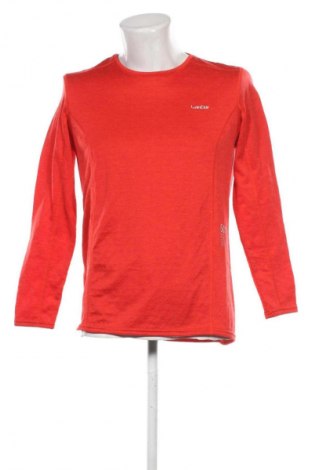 Męska bluzka Unbranded, Rozmiar M, Kolor Pomarańczowy, Cena 20,99 zł