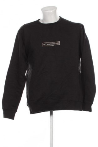Pánské tričko  Unbranded, Velikost XL, Barva Černá, Cena  129,00 Kč