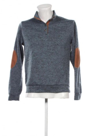 Pánské tričko  Unbranded, Velikost S, Barva Vícebarevné, Cena  99,00 Kč