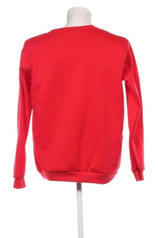Pánské tričko  Unbranded, Velikost XL, Barva Červená, Cena  99,00 Kč