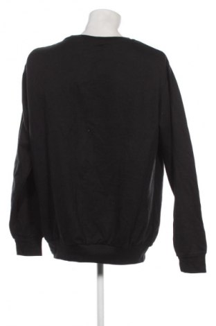 Pánské tričko  Unbranded, Velikost XL, Barva Černá, Cena  129,00 Kč