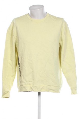 Pánske tričko  Unbranded, Veľkosť L, Farba Zelená, Cena  4,95 €