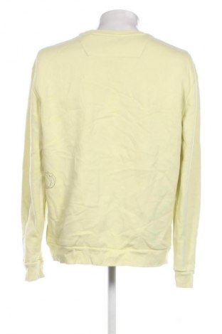 Pánske tričko  Unbranded, Veľkosť L, Farba Zelená, Cena  4,95 €
