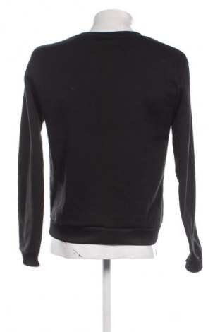 Męska bluzka Unbranded, Rozmiar XL, Kolor Czarny, Cena 22,99 zł