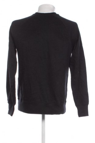 Męska bluzka Unbranded, Rozmiar M, Kolor Czarny, Cena 22,99 zł