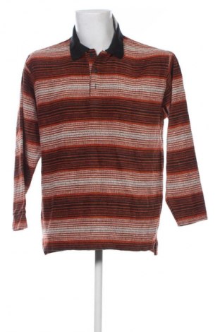 Męska bluzka Unbranded, Rozmiar M, Kolor Kolorowy, Cena 24,99 zł