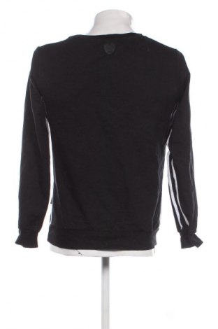 Męska bluzka Unbranded, Rozmiar L, Kolor Czarny, Cena 20,99 zł