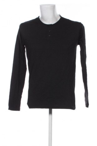 Férfi blúz Unbranded, Méret M, Szín Fekete, Ár 5 199 Ft
