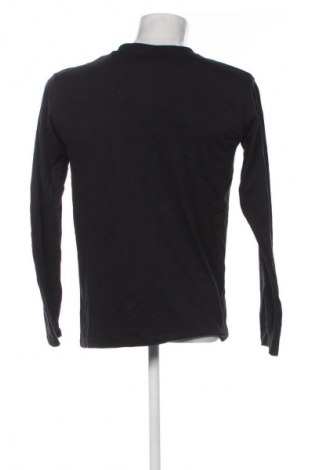 Férfi blúz Unbranded, Méret M, Szín Fekete, Ár 5 199 Ft