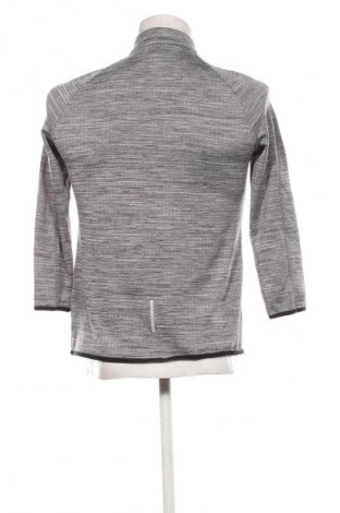 Męska bluzka Unbranded, Rozmiar M, Kolor Szary, Cena 27,99 zł