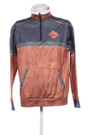 Pánské tričko  Unbranded, Velikost XL, Barva Vícebarevné, Cena  149,00 Kč