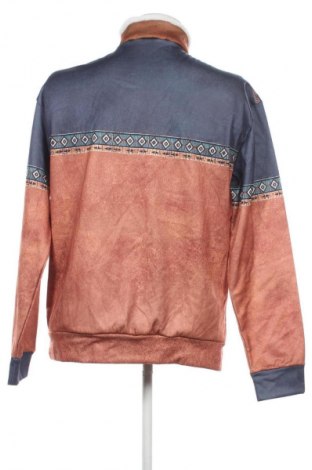 Pánské tričko  Unbranded, Velikost XL, Barva Vícebarevné, Cena  149,00 Kč