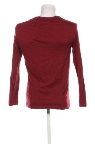 Pánske tričko  Unbranded, Veľkosť XXL, Farba Červená, Cena  2,95 €