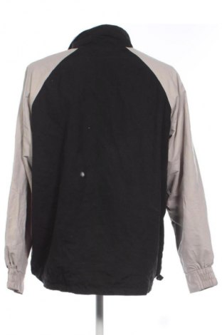 Pánské tričko  Unbranded, Velikost XL, Barva Vícebarevné, Cena  309,00 Kč