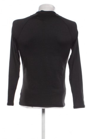 Męska bluzka Unbranded, Rozmiar S, Kolor Czarny, Cena 75,99 zł