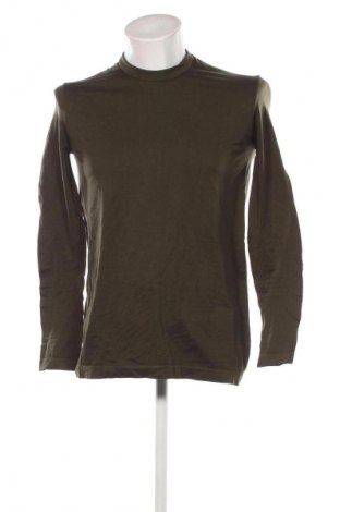Męska bluzka Unbranded, Rozmiar XL, Kolor Zielony, Cena 82,99 zł