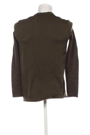 Męska bluzka Unbranded, Rozmiar XL, Kolor Zielony, Cena 82,99 zł