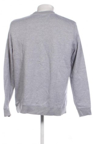 Pánské tričko  Watson's, Velikost XL, Barva Šedá, Cena  139,00 Kč