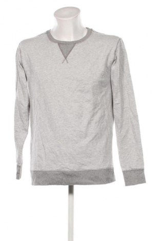 Męska bluzka Watson's, Rozmiar XL, Kolor Szary, Cena 27,99 zł