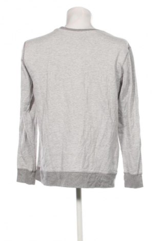 Męska bluzka Watson's, Rozmiar XL, Kolor Szary, Cena 27,99 zł