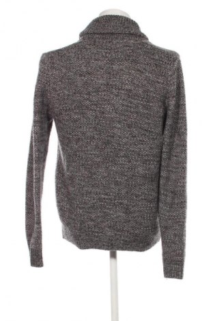 Мъжка жилетка Pier One, Размер M, Цвят Сив, Цена 16,87 €