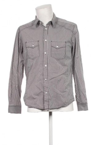 Pánská termo košile  Jack & Jones, Velikost M, Barva Vícebarevné, Cena  129,00 Kč