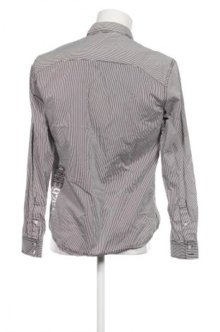 Pánská termo košile  Jack & Jones, Velikost M, Barva Vícebarevné, Cena  129,00 Kč