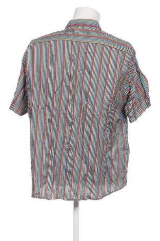 Pánská košile  Andrew James, Velikost XXL, Barva Vícebarevné, Cena  189,00 Kč