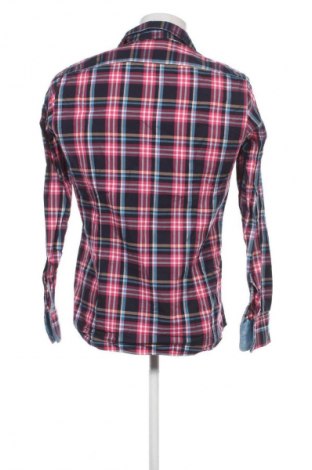 Cămașă de bărbați BOSS, Mărime S, Culoare Multicolor, Preț 57,99 Lei