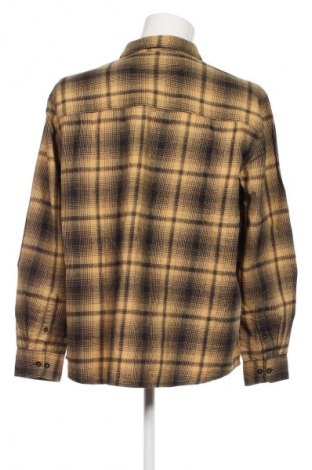 Herrenhemd Babista, Größe XL, Farbe Mehrfarbig, Preis 4,99 €
