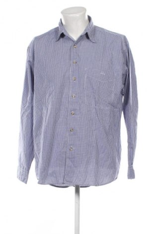 Pánská košile  Basic Apparel, Velikost L, Barva Vícebarevné, Cena  109,00 Kč