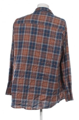 Pánská košile  Bexleys, Velikost 3XL, Barva Vícebarevné, Cena  69,00 Kč