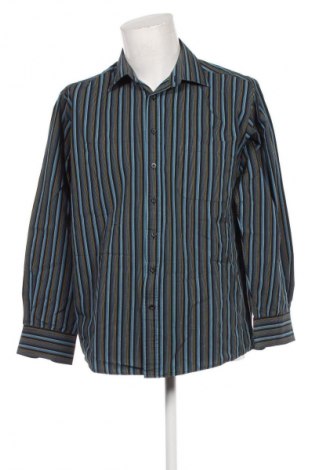Cămașă de bărbați Biaggini, Mărime S, Culoare Multicolor, Preț 19,99 Lei