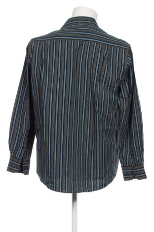 Cămașă de bărbați Biaggini, Mărime S, Culoare Multicolor, Preț 19,99 Lei