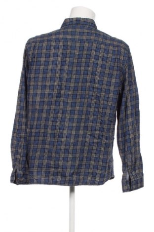 Cămașă de bărbați C&A, Mărime XL, Culoare Multicolor, Preț 20,99 Lei